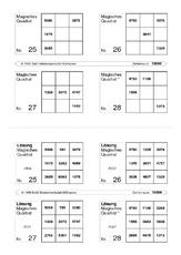 Mag Quadrat-10000 7.pdf